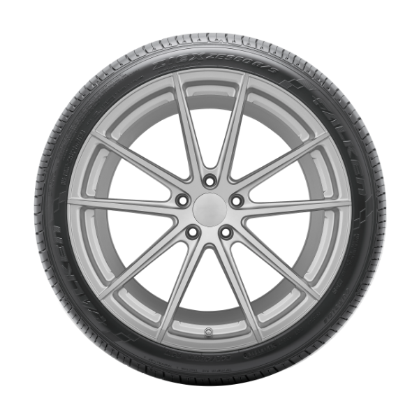 SINCERA SN250 A/S | Falken Tires